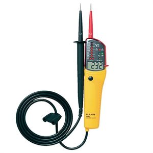 مولتی متر دیجیتال فلوک مدل t130